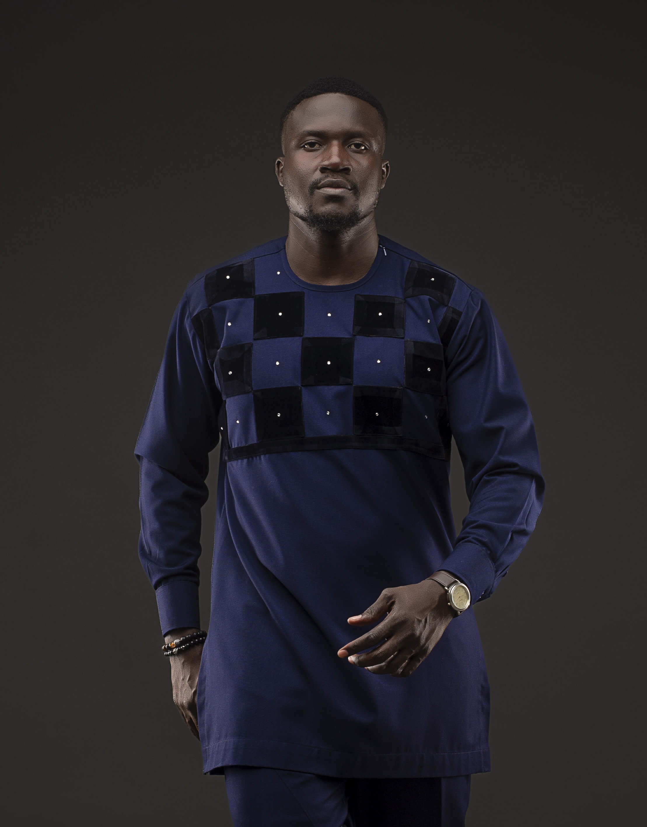 HBO - SERA KAFTAN thumbnail 5