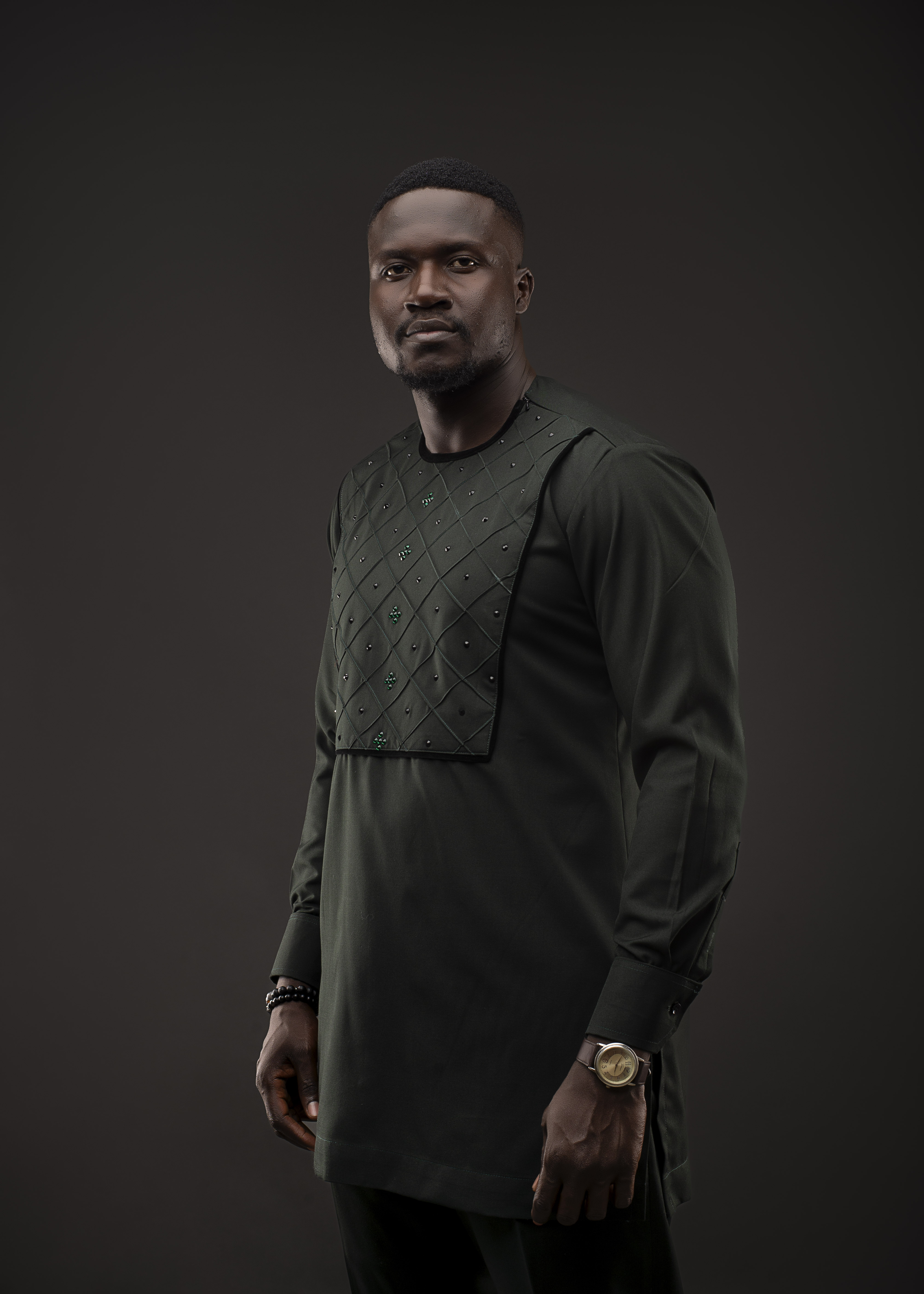 HBO - DUA KAFTAN thumbnail 4