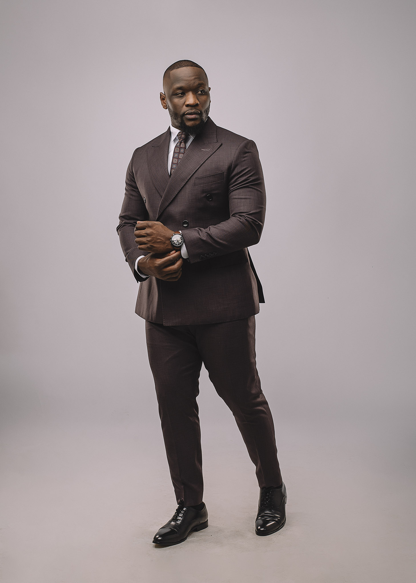 MODERN CLOSET III thumbnail 5