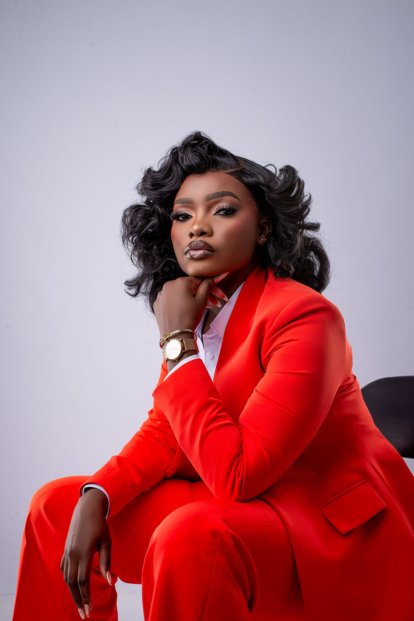 ORLI - LAVA SUIT thumbnail 4