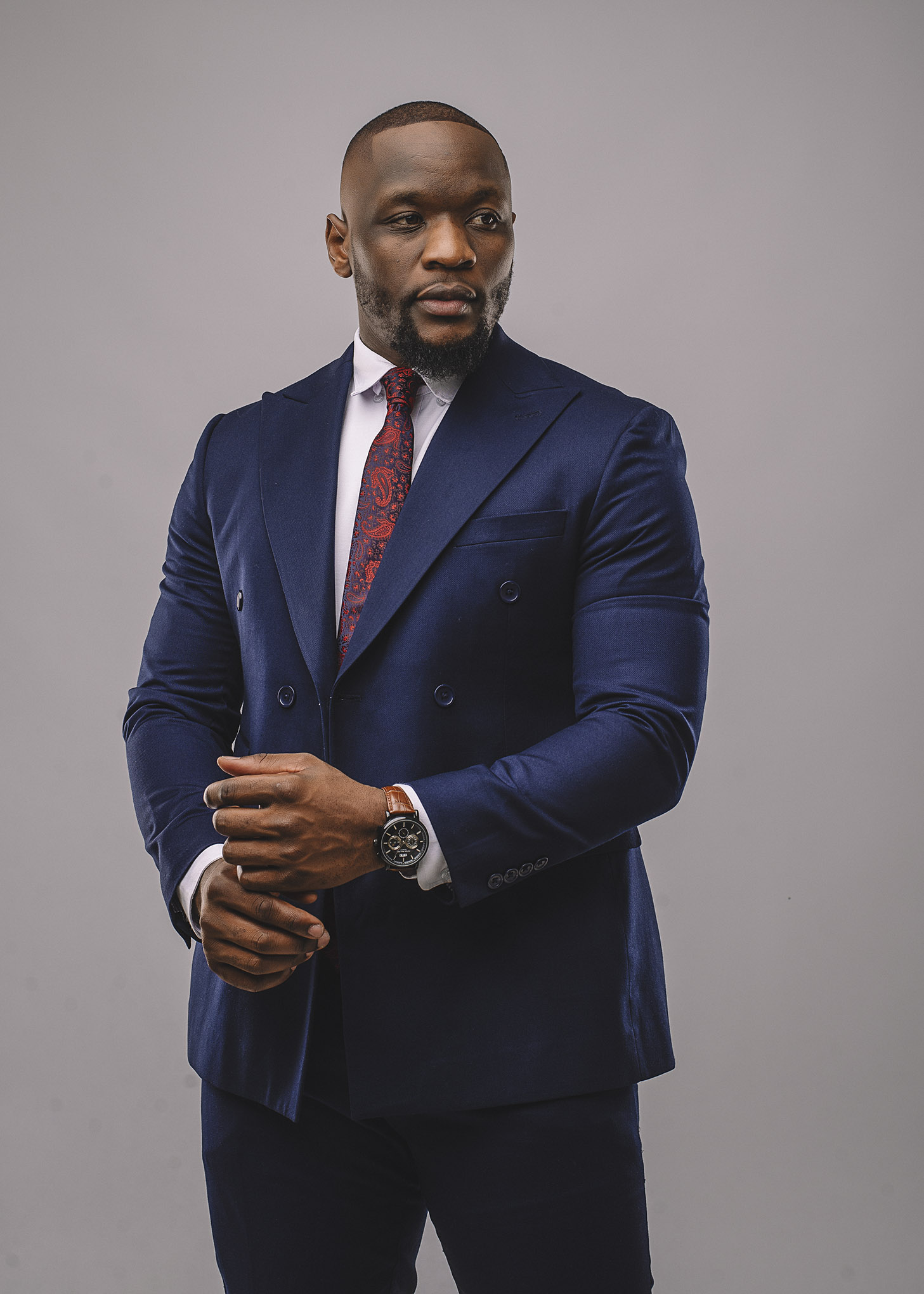 MODERN CLOSET I thumbnail 2