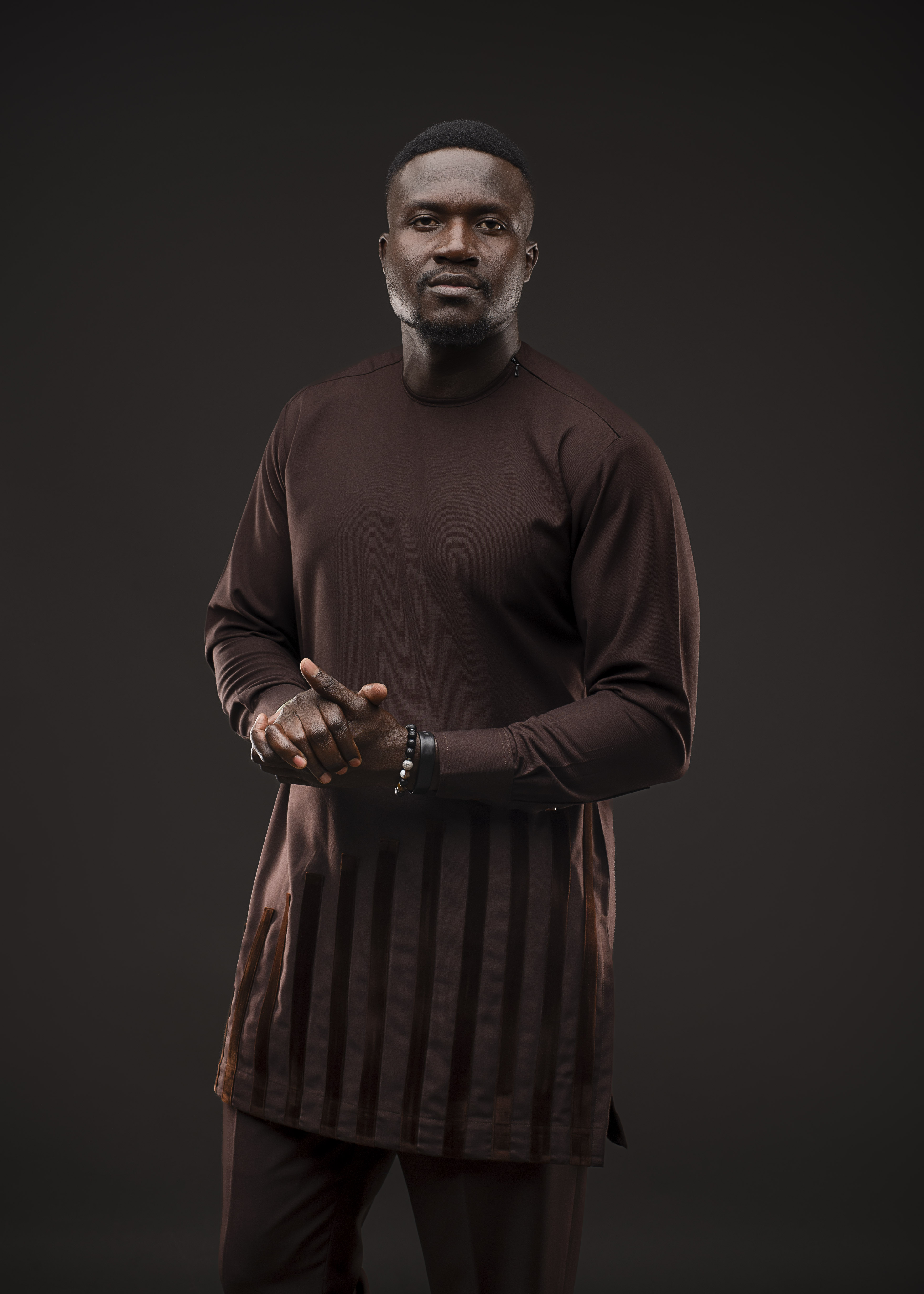 HBO - EMORU KAFTAN thumbnail 4