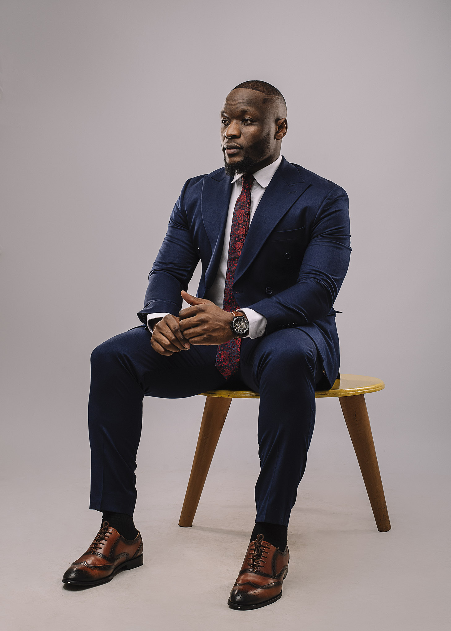 MODERN CLOSET I thumbnail 4