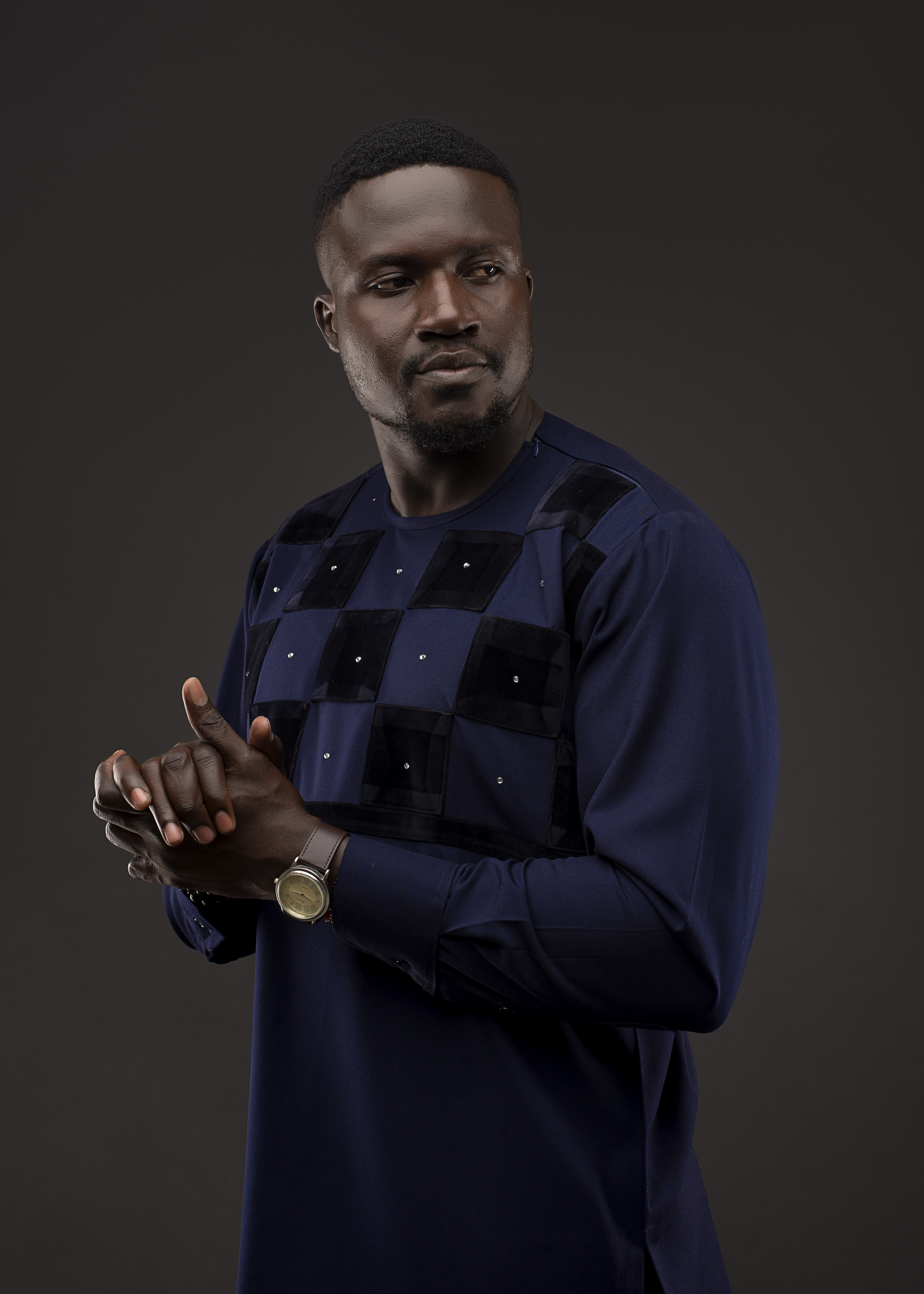 HBO - SERA KAFTAN thumbnail 2