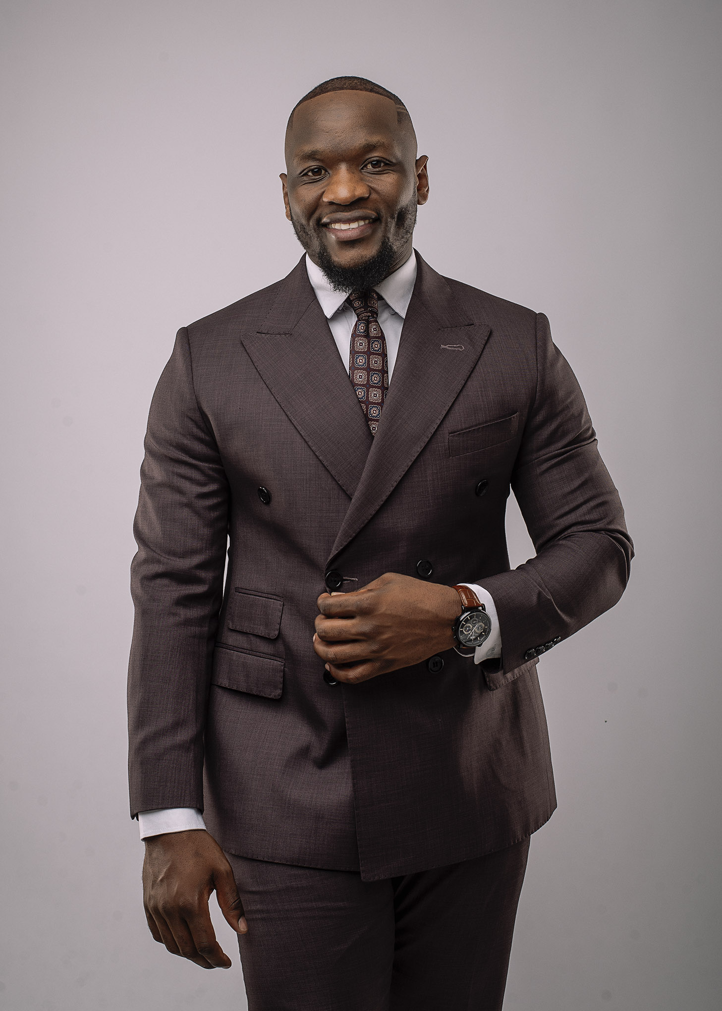 MODERN CLOSET III thumbnail 2